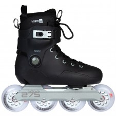Ролики IQON ACT TRI Skate Ролики IQON ACT TRI Skate