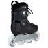 Ролики IQON ACT TRI Skate фото 2 Ролики IQON ACT TRI Skate 2 в магазине Rollbay.ru