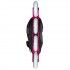 Ролики Powerslide 3X Hot Pink Adj Evo фото 5 Ролики Powerslide 3X Hot Pink Adj Evo 5 в магазине Rollbay.ru