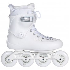 Ролики Powerslide Zoom Pro Torelli Ролики Powerslide Zoom Pro Torelli