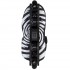 Агрессивные ролики Mesmer Eclipse TS Antirocker фото 5 Агрессивные ролики Mesmer Eclipse TS Antirocker 5 в магазине Rollbay.ru
