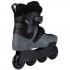 Ролики Playlife Phantom 80 Black фото 4 Ролики Playlife Phantom 80 Black 4 в магазине Rollbay.ru
