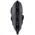 Ролики Playlife Phantom 80 Black фото 6 Ролики Playlife Phantom 80 Black 6 в магазине Rollbay.ru
