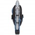 Ролики Playlife Flash Adj. Blue 5 в магазине Rollbay.ru