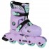 Ролики Playlife Smile Girls 5 в магазине Rollbay.ru
