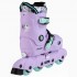 Ролики Playlife Smile Girls 4 в магазине Rollbay.ru
