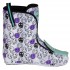 Ролики Playlife Smile Girls 1 в магазине Rollbay.ru