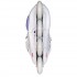 Ролики Playlife Imperial Violet 80 4 в магазине Rollbay.ru