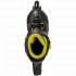 Ролики Playlife Kids Joker Yellow Glow 3 в магазине Rollbay.ru