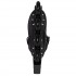 Ролики Playlife Rave Black 4 в магазине Rollbay.ru