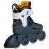 Ролики Powerslide Stargaze Dusk adj. 2 в магазине Rollbay.ru