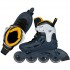 Ролики Powerslide Stargaze Dusk adj. 3 в магазине Rollbay.ru