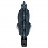 Ролики Powerslide Stargaze Dusk adj. 4 в магазине Rollbay.ru
