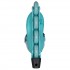 Ролики Powerslide Stargaze Aqua adj. 4 в магазине Rollbay.ru