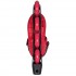 Ролики Powerslide Universe 4W Red adj. 4 в магазине Rollbay.ru