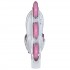 Ролики Powerslide Universe 3w Pink adj. 4 в магазине Rollbay.ru