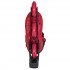 Ролики Powerslide Universe 3w Red adj. 4 в магазине Rollbay.ru