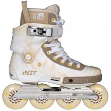 Ролики Powerslide Next Mery Munoz 80