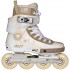 Ролики Powerslide Next Mery Munoz 80 1 в магазине Rollbay.ru