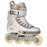 Ролики Powerslide Next Mery Munoz 80 2 в магазине Rollbay.ru