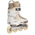 Ролики Powerslide Next Mery Munoz 80 3 в магазине Rollbay.ru