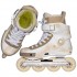 Ролики Powerslide Next Mery Munoz 80 4 в магазине Rollbay.ru