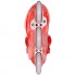 Ролики Powerslide Next Grapefruit 100 3 в магазине Rollbay.ru