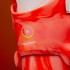 Ролики Powerslide Next Grapefruit 100 6 в магазине Rollbay.ru