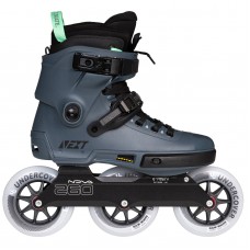Ролики Powerslide Next Pro 110