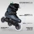 Ролики Powerslide Next Pro 110 1 в магазине Rollbay.ru