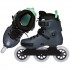 Ролики Powerslide Next Pro 110 2 в магазине Rollbay.ru