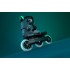 Ролики Powerslide Next Pro 110 4 в магазине Rollbay.ru