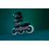 Ролики Powerslide Next Pro 110 5 в магазине Rollbay.ru