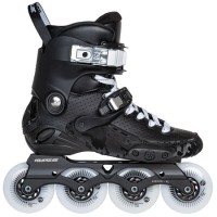 Ролики Powerslide S1