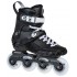 Ролики Powerslide S1 1 в магазине Rollbay.ru
