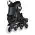 Ролики Powerslide S1 2 в магазине Rollbay.ru