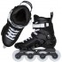 Ролики Powerslide S1 3 в магазине Rollbay.ru