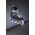 Ролики Powerslide S1 5 в магазине Rollbay.ru