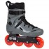 Ролики Powerslide Storm Meteor 80 1 в магазине Rollbay.ru