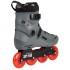 Ролики Powerslide Storm Meteor 80 2 в магазине Rollbay.ru