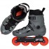Ролики Powerslide Storm Meteor 80 3 в магазине Rollbay.ru