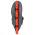 Ролики Powerslide Storm Meteor 80 4 в магазине Rollbay.ru