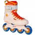 Ролики Powerslide Zoom Sunset 90 1 в магазине Rollbay.ru