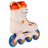 Ролики Powerslide Zoom Sunset 90 2 в магазине Rollbay.ru