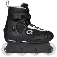 Ролики IQON AG 30 Lite