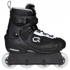 Ролики IQON AG 30 Lite