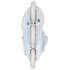 Ролики Powerslide Next Pastel 100 3 в магазине Rollbay.ru