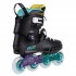 Ролики Powerslide Next Multicolor 80 3 в магазине Rollbay.ru