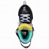 Ролики Powerslide Next Multicolor 80 5 в магазине Rollbay.ru