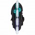 Ролики Powerslide Next Multicolor 80 4 в магазине Rollbay.ru